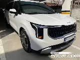 продажа KIA The New Carnival 4th generation