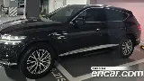 продажа GENESIS GV80