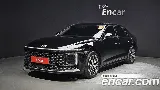 продажа HYUNDAI GRANDEUR HYBRID (GN7)