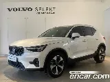 продажа VOLVO XC40