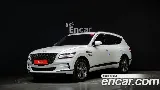 продажа GENESIS GV80