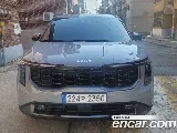 продажа KIA The New Carnival 4th generation