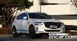 продажа GENESIS GV80