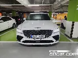 продажа GENESIS GV80 Coupe