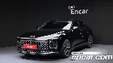 продажа HYUNDAI GRANDEUR HYBRID (GN7)