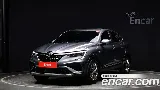 продажа RENAULT KOREA (SAMSUNG) XM3