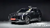 продажа HYUNDAI THE NEW PALISADE