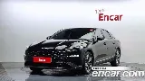 продажа KIA K8 HYBRID