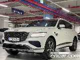 продажа GENESIS GV80