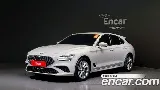 продажа GENESIS THE NEW G70 SHOOTING BRAKE