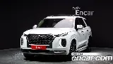 продажа HYUNDAI PALISADE