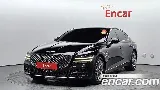 продажа GENESIS G80 (RG3)