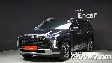 продажа HYUNDAI THE NEW PALISADE