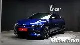 продажа KIA EV6