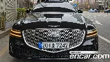 продажа GENESIS G80 (RG3)