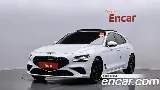 продажа GENESIS THE NEW G70 SHOOTING BRAKE