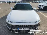 продажа HYUNDAI GRANDEUR HYBRID (GN7)