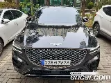 продажа GENESIS GV70
