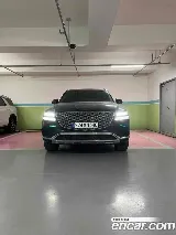 продажа GENESIS GV80