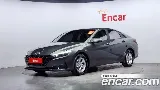 продажа HYUNDAI AVANTE (CN7)