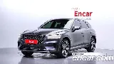 продажа GENESIS GV70
