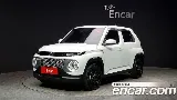 продажа HYUNDAI CASPER