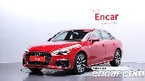 продажа AUDI A4 (B9)