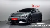продажа KIA EV6