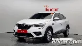 продажа RENAULT KOREA (SAMSUNG) XM3