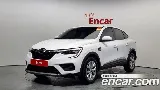 продажа RENAULT KOREA (SAMSUNG) XM3