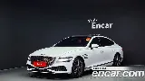продажа GENESIS G80 (RG3)
