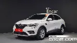 продажа RENAULT KOREA (SAMSUNG) XM3