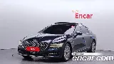 продажа GENESIS G80 (RG3)