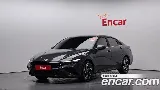 продажа HYUNDAI The New Avante (CN7)