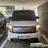 продажа KIA THE NEW KIA RAY