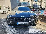 продажа KIA K8 HYBRID