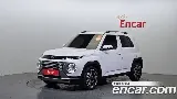 продажа HYUNDAI CASPER