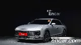 продажа HYUNDAI GRANDEUR HYBRID (GN7)