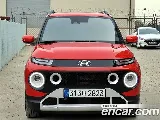 продажа HYUNDAI CASPER
