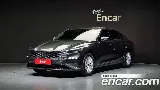продажа KIA K8