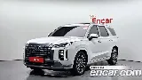 продажа HYUNDAI THE NEW PALISADE