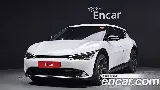 продажа KIA EV6
