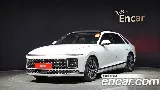 продажа HYUNDAI GRANDEUR HYBRID (GN7)