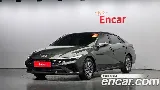 продажа HYUNDAI The New Avante (CN7)