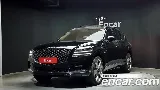 продажа GENESIS GV80