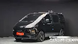 продажа HYUNDAI STARIA