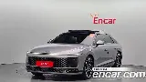 продажа HYUNDAI GRANDEUR HYBRID (GN7)