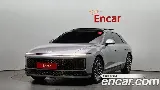 продажа HYUNDAI GRANDEUR HYBRID (GN7)