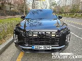 продажа HYUNDAI THE NEW PALISADE