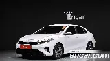 продажа KIA THE NEW K3 2ND GENERATION
